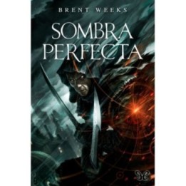 Sombra perfecta