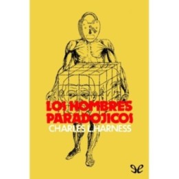 Los hombres paradójicos