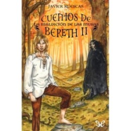 La maldición de las musas