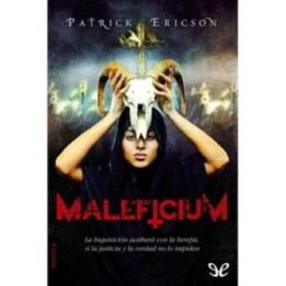 Maleficium