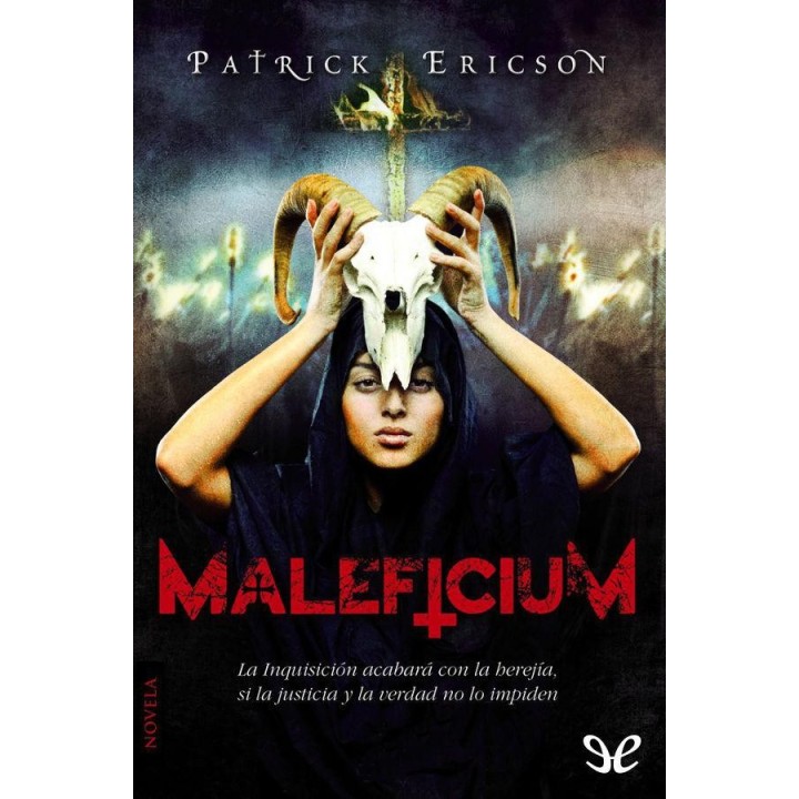 Maleficium