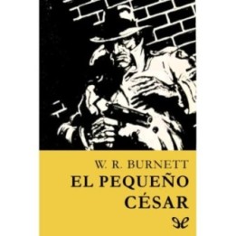 El pequeño César