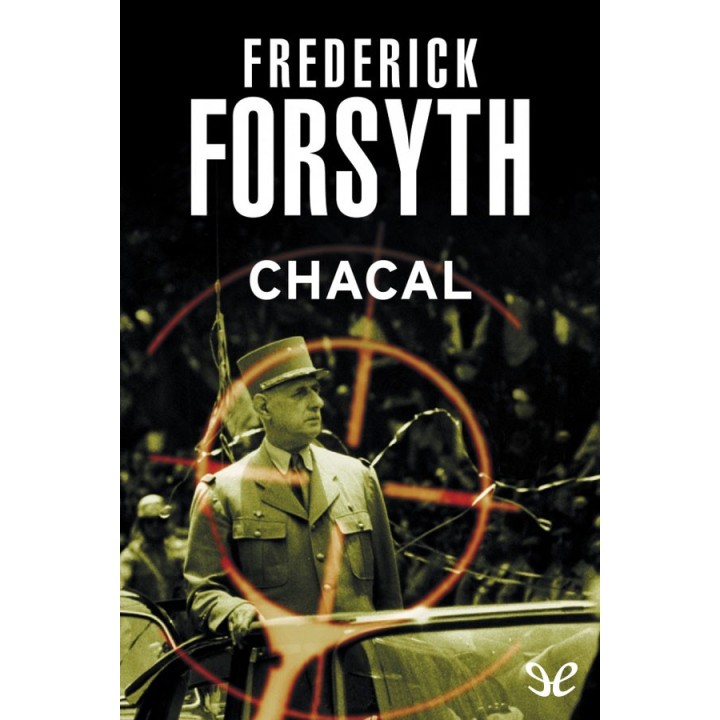 Chacal