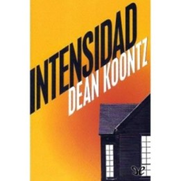 Intensidad