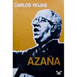 Azaña
