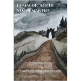 La maldición de Stonemarten