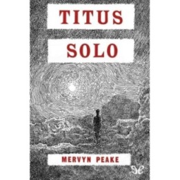 Titus Solo