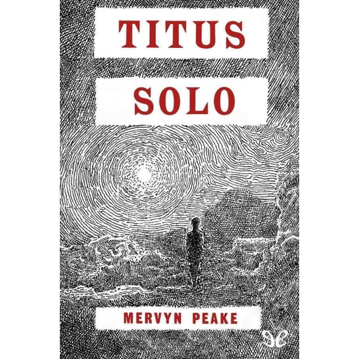 Titus Solo