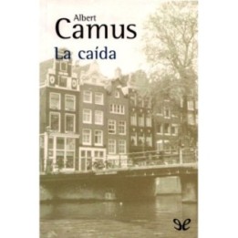 La caída