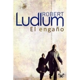 El engaño