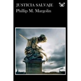 Justicia salvaje