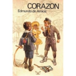 Corazón