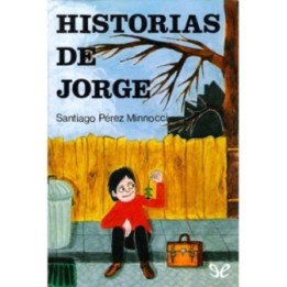 Historias de Jorge