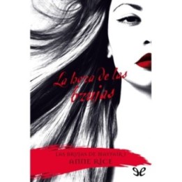 La hora de las brujas