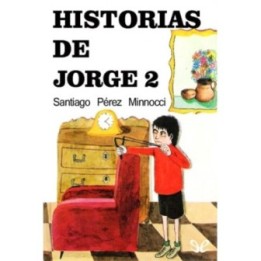 Historias de Jorge 2