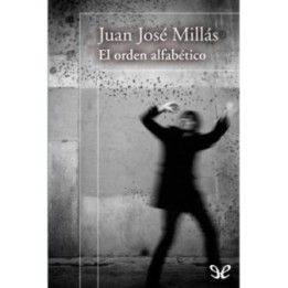 El orden alfabético