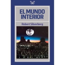 El mundo interior