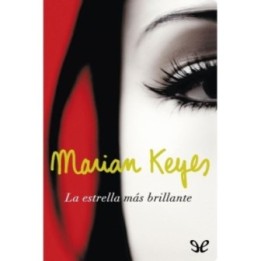 La estrella más brillante