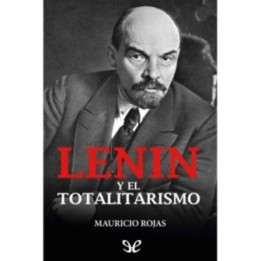 Lenin y el totalitarismo