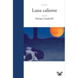 Luna caliente