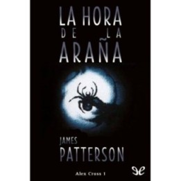 La hora de la araña