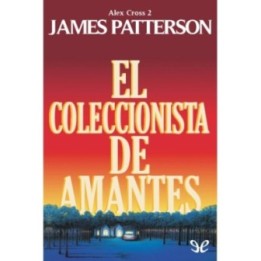 El coleccionista de amantes