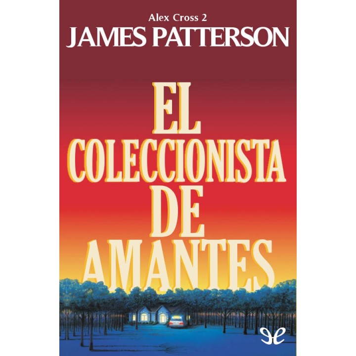 El coleccionista de amantes