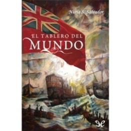 El tablero del mundo