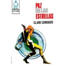 Paz en las estrellas
