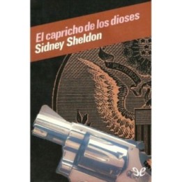 El capricho de los dioses