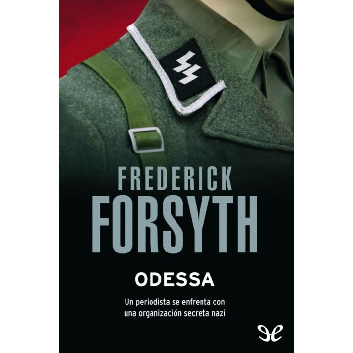 Odessa