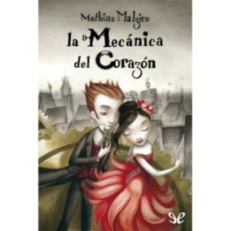 La mecánica del corazón