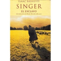El esclavo