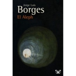 El Aleph