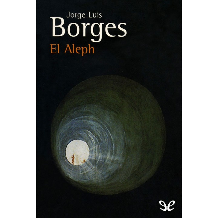 El Aleph
