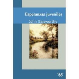 Esperanzas juveniles