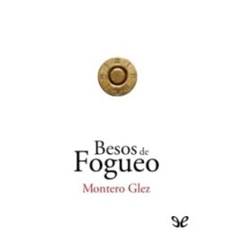 Besos de fogueo