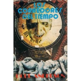 Los corredores del tiempo