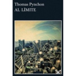 Al límite