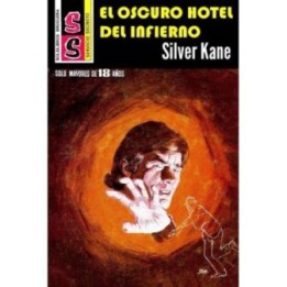 El oscuro hotel del infierno