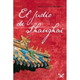 El judío de Shanghai