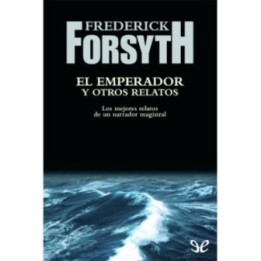El emperador y otros relatos