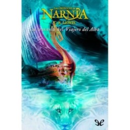 La travesía del Viajero del Alba