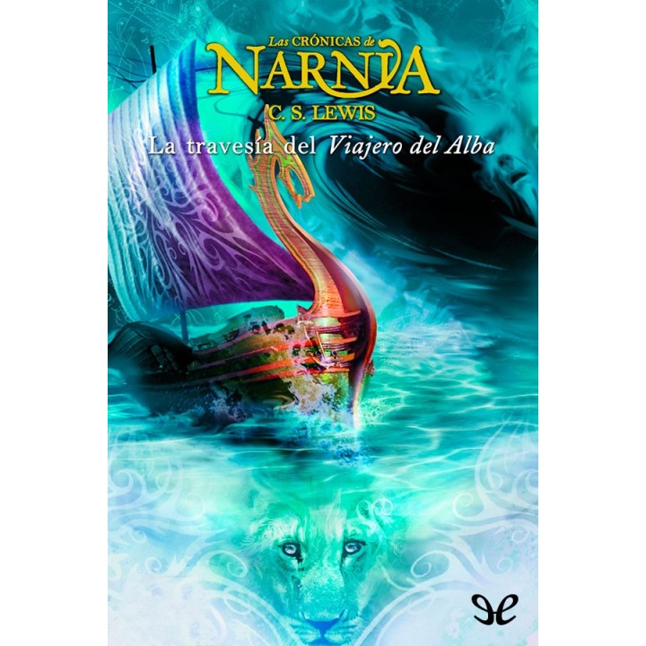 La travesía del Viajero del Alba