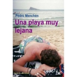 Una playa muy lejana