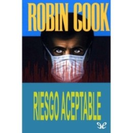 Riesgo aceptable