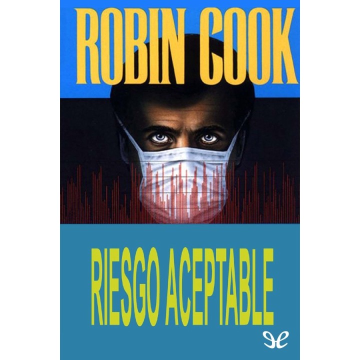 Riesgo aceptable