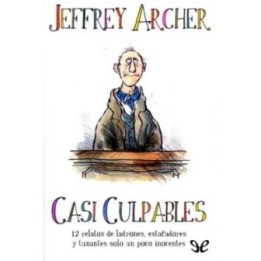 Casi culpables