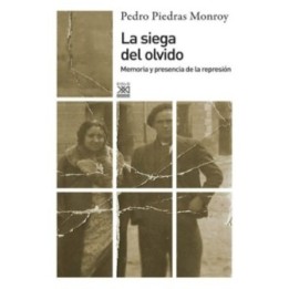 La siega del olvido
