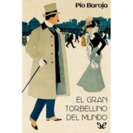 El gran torbellino del mundo